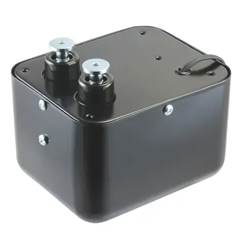 Transformer For Ducane Models DM & DU Replaces 421-575 And Use Old Plate ******* Transformer For Ducane Models DM & DU Replaces 421-575 And Use Old Plate *******