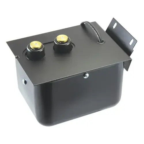 Ignition Transformer For Lennox Burner Model OHP Replaces Dongan# A10-S32 313-25 Ignition Transformer For Lennox Burner Model OHP Replaces Dongan# A10-S32 313-25
