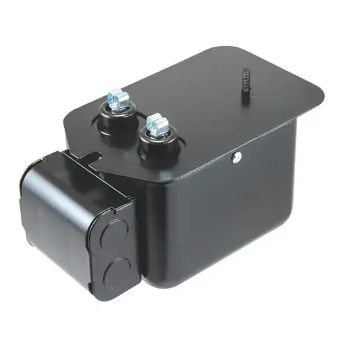 Ignition Transformer Arco/American Standard Replaces 421-353A 421-393 421-216 31 Ignition Transformer Arco/American Standard Replaces 421-353A 421-393 421-216 31