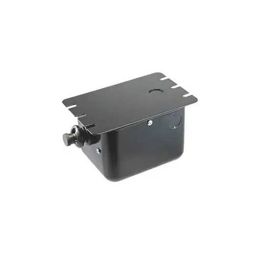 120v/6000 Gas Application Transformer For Gordon Piatt Replaces 612-6A020 612-6A 120v/6000 Gas Application Transformer For Gordon Piatt Replaces 612-6A020 612-6A