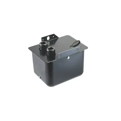 Ignition Transformer For Carlin 501 601 701 801 1050 1150 12000 Volt Ignition Transformer For Carlin 501 601 701 801 1050 1150 12000 Volt
