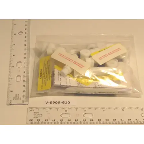 Ring Packing Kit (1/4" Stem) * 1 Bag = 10 Kits * * ** Price Per Each Kit Not Bag Ring Packing Kit (1/4" Stem) * 1 Bag = 10 Kits * * ** Price Per Each Kit Not Bag
