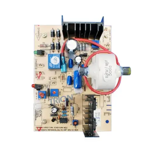 Power Supply Replaces 348818-001 Power Supply Replaces 348818-001