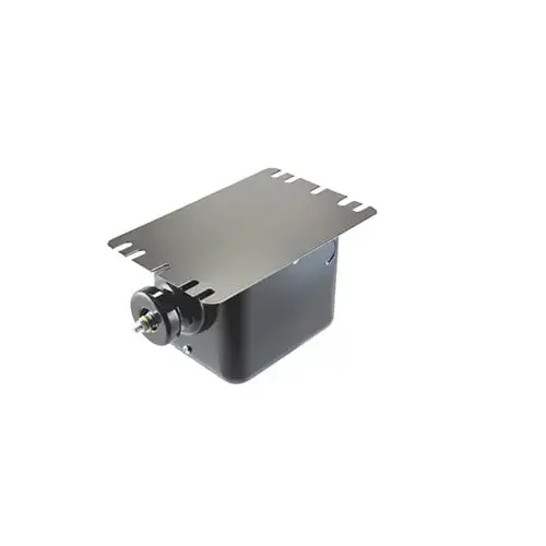 120v Primary10000v Secondary End Point Ground 120v Primary10000v Secondary End Point Ground
