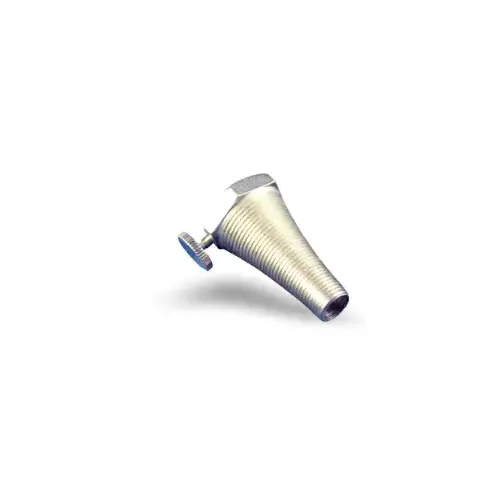 Probe Stop For PCA & Model 300 Probe Stop For PCA & Model 300
