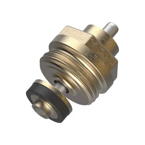 Valve Cartridge For New Style V100 Valve Body Valve Cartridge For New Style V100 Valve Body