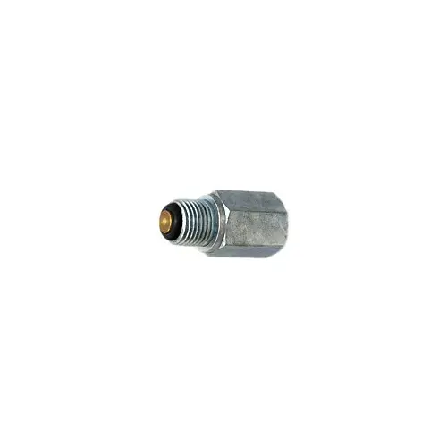 Auto Shutoff Valve For 1/8" Male Vents Auto Shutoff Valve For 1/8" Male Vents