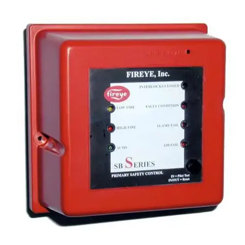 120 VAC 5/10 sec tfi selectable purge UV amp pre-purge air check reset on power. 120 VAC 5/10 sec tfi selectable purge UV amp pre-purge air check reset on power.