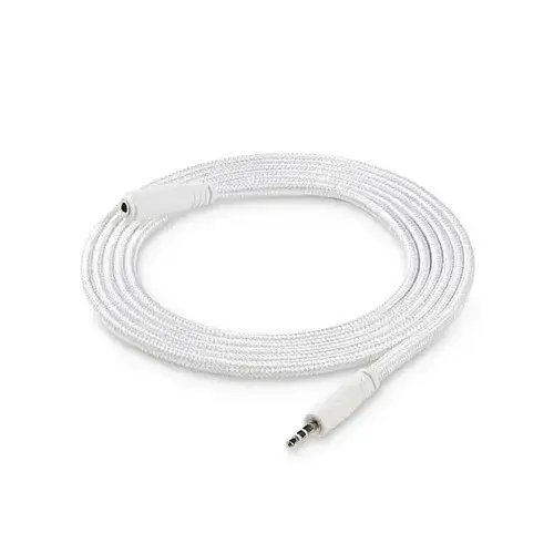WIFI Water Leak Detector Accessory Cable Sensor 5 ft WIFI Water Leak Detector Accessory Cable Sensor 5 ft