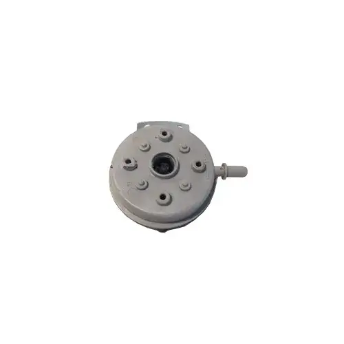 0.75" WC SPST Press. Swicth Replaces 239-45460-00 0.75" WC SPST Press. Swicth Replaces 239-45460-00