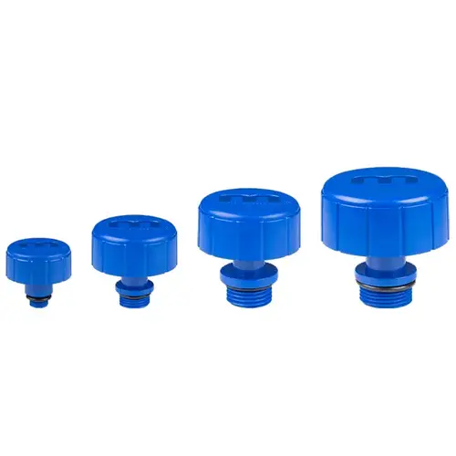 3/4" Vent Protector for 325-11 325-11L 210G RV111 3/4" Vent Protector for 325-11 325-11L 210G RV111