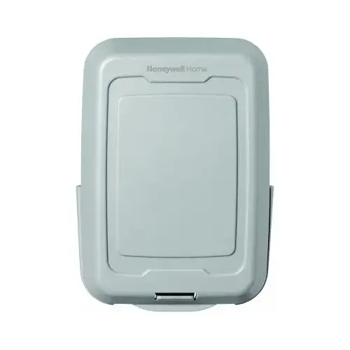 Outdoor Air Sensor 3.0 Outdoor Air Sensor 3.0