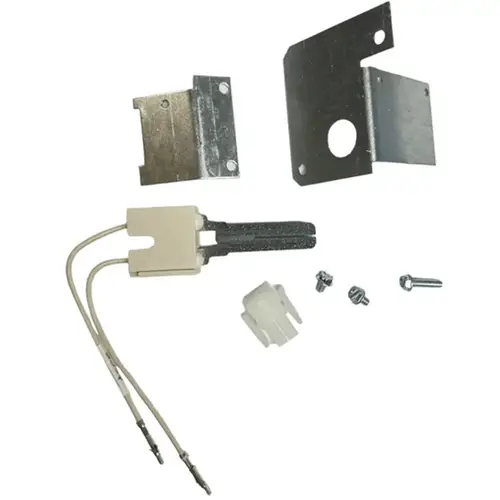 Hot Surface Ignitor For G6 Furnaces Only Hot Surface Ignitor For G6 Furnaces Only