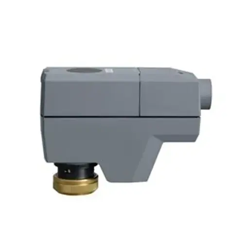 ( SSC131.09U ) 3 Position Fail In Place Powermite MT Series Actuator Replaces SS ( SSC131.09U ) 3 Position Fail In Place Powermite MT Series Actuator Replaces SS
