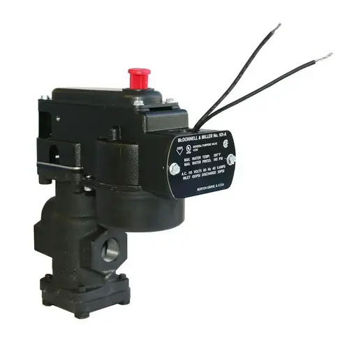 Electric Water Feeder 169400 Electric Water Feeder 169400