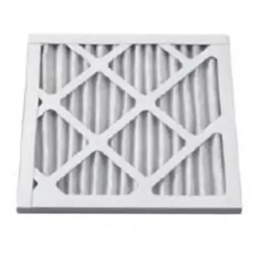 SMM10 MERV10 Filter Replacement for Models FC-60DH/FC-85DH Dehumidifiers (Pack o SMM10 MERV10 Filter Replacement for Models FC-60DH/FC-85DH Dehumidifiers (Pack o