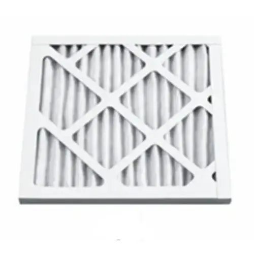 SM10PF Prefilter Replacement for Models FC-60DH/FC-85DH Dehumidifiers (Pack of 3 SM10PF Prefilter Replacement for Models FC-60DH/FC-85DH Dehumidifiers (Pack of 3