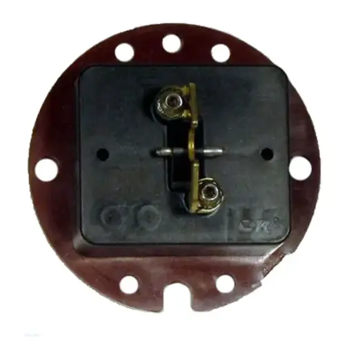 MV Switch For 61646769 70764767 309200 MV Switch For 61646769 70764767 309200