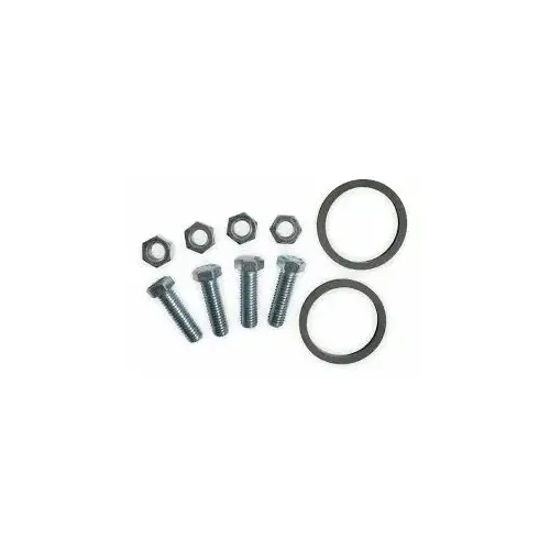 Fastener Package Fastener Package