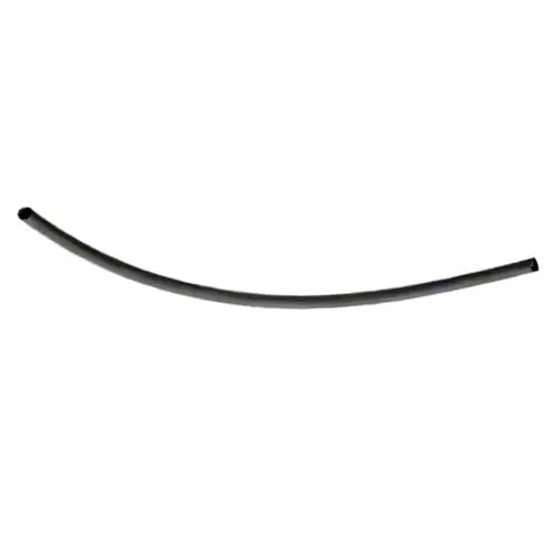 Tubing Rubber 313OD.188IDFTGrey (M10) Tubing Rubber 313OD.188IDFTGrey (M10)