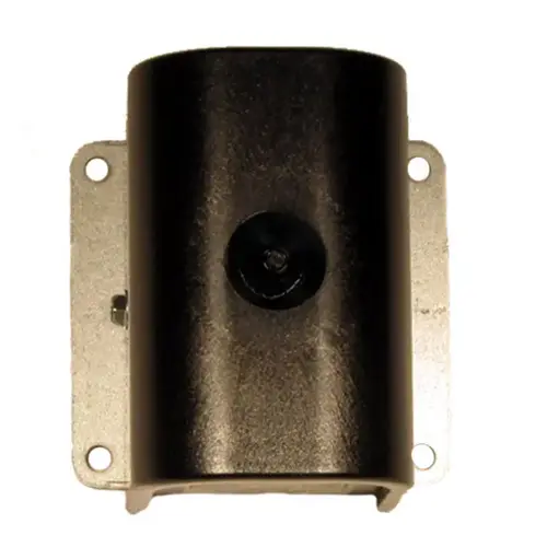 #2 With Manual Reset (can Be Used On 24v) 110100 #2 With Manual Reset (can Be Used On 24v) 110100