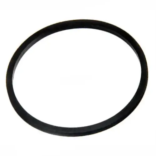 Ring Tetraseal For 21 25A 47 51 53 101A 37-101 Replaces 325435 (m5) *** SOLD IND Ring Tetraseal For 21 25A 47 51 53 101A 37-101 Replaces 325435 (m5) *** SOLD IND