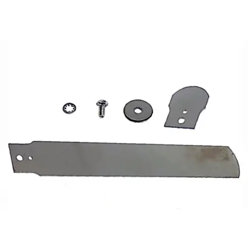 Reinforced Paddle For FS4-3 FS4-15RP Reinforced Paddle For FS4-3 FS4-15RP