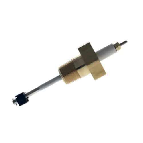 Remote Probe Assembly For RX Series Low Water Cut Offs 1/2" NPT. PA-800-RX2 Remote Probe Assembly For RX Series Low Water Cut Offs 1/2" NPT. PA-800-RX2