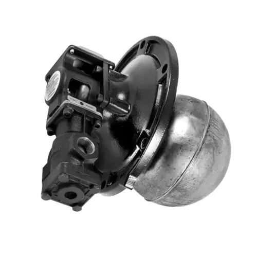 Head Assembly 134900 Head Assembly 134900