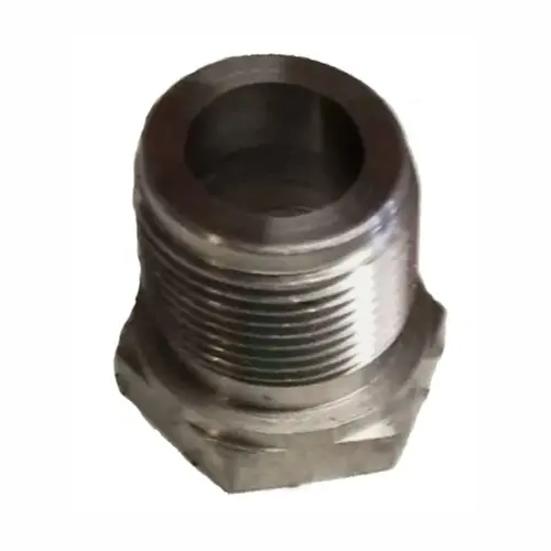 Seat 316200 Seat 316200