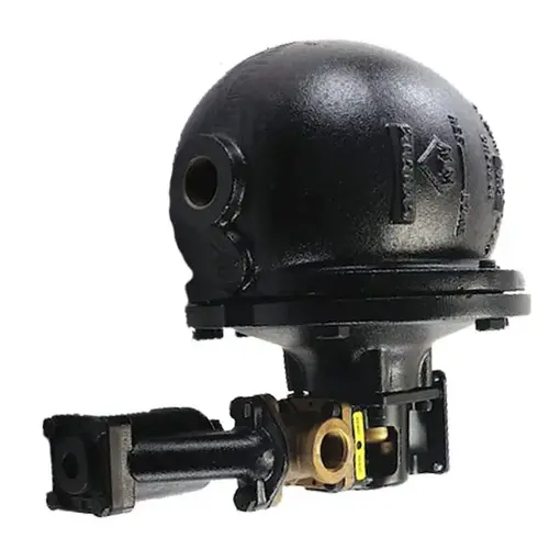 Replacement Head W/ Cutoff For 51S 136200 Replacement Head W/ Cutoff For 51S 136200