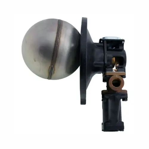 Replacement Head High Cap. For 51S 135800 Replacement Head High Cap. For 51S 135800