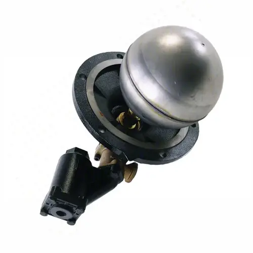Replacement Head For 53 137000 Replacement Head For 53 137000