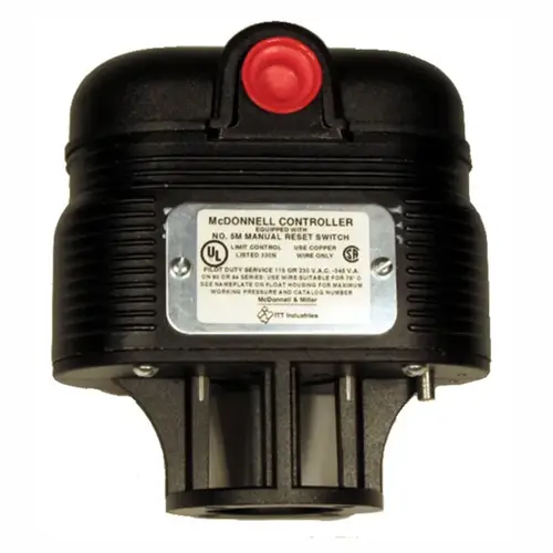 Manual Magnetic Switch For 93 19394194 110400 Manual Magnetic Switch For 93 19394194 110400
