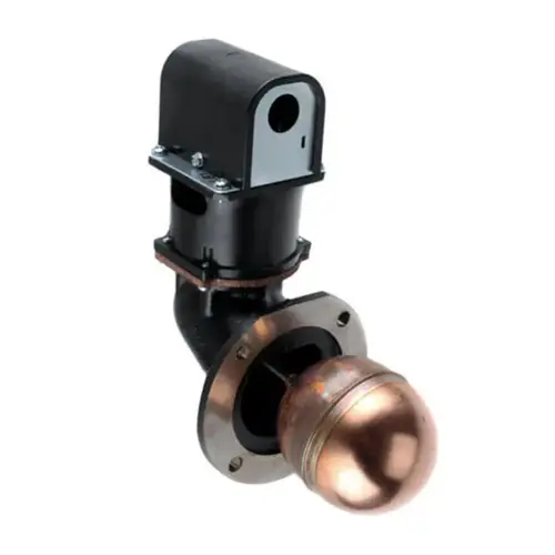 Replacement Head For 63M 143200 Replacement Head For 63M 143200