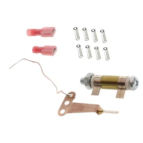 Resistor For 7B Switch Now Includes SA7-3 Slide Wire Kit 309000 Resistor For 7B Switch Now Includes SA7-3 Slide Wire Kit 309000
