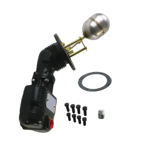 Replacement Head For 94-7B 166400 Replacement Head For 94-7B 166400