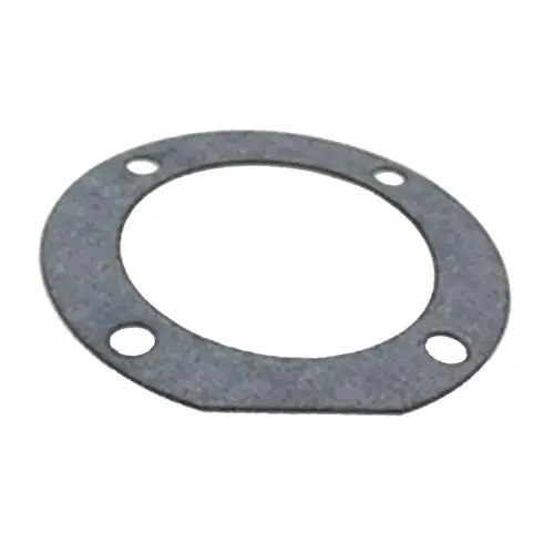 Head Gasket For 42 61 63 64 65 302700 (m25) old # 302600 *** SOLD INDIVIDUALLY * Head Gasket For 42 61 63 64 65 302700 (m25) old # 302600 *** SOLD INDIVIDUALLY *