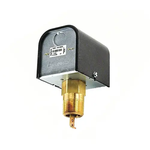 FS4-3 With 2 SPDT Switches 114550 FS4-3 With 2 SPDT Switches 114550
