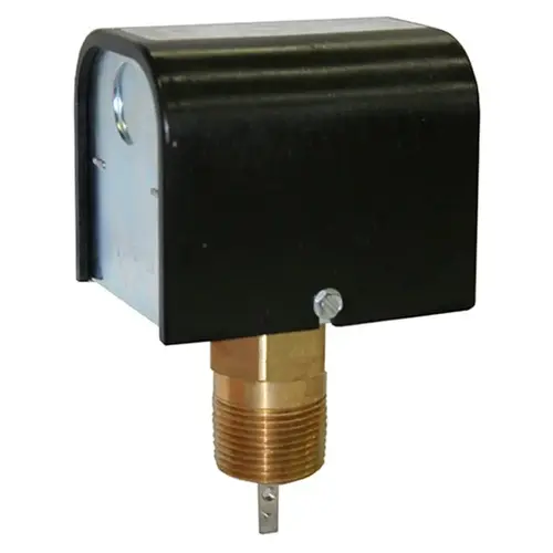 General Purpose Flow Switch With Stainless Steel Monel 114641 General Purpose Flow Switch With Stainless Steel Monel 114641