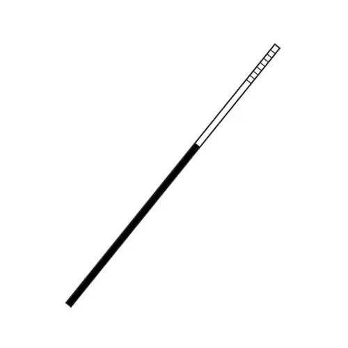 36" Probe with PTFE 179540 36" Probe with PTFE 179540