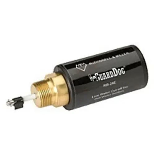 24v Low Water Cut Off For Hot Water Boilers With Automatic Reset 144701 Replaces 24v Low Water Cut Off For Hot Water Boilers With Automatic Reset 144701 Replaces