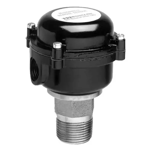 Remote Sensor (2 Levels) 179525 Remote Sensor (2 Levels) 179525