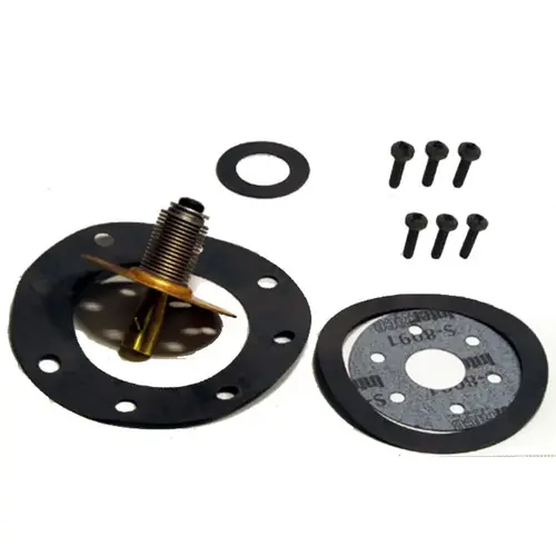 Bellows Assembly For 150 & 157 Series 347900 Bellows Assembly For 150 & 157 Series 347900