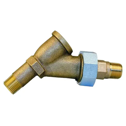 Lower Quick Hook Up (42A4764A67) 349500 Lower Quick Hook Up (42A4764A67) 349500
