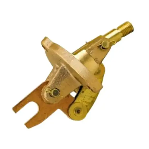 Arm Assembly (for 25a) 339800 Arm Assembly (for 25a) 339800