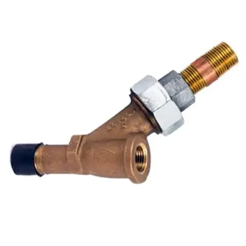 Upper Quick Hook Up(for 47) 351800 Upper Quick Hook Up(for 47) 351800
