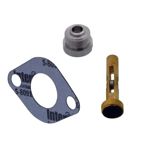 Stem & Valve Disc Assembly(for 25A) 340000 Stem & Valve Disc Assembly(for 25A) 340000
