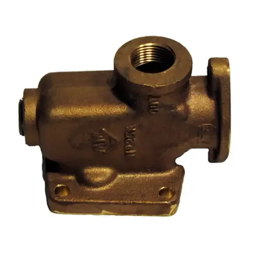 Valve Sub Assembly For 25A 339900 Valve Sub Assembly For 25A 339900