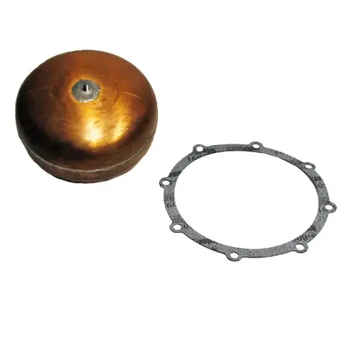Float Assembly (for 47) 340600 Float Assembly (for 47) 340600